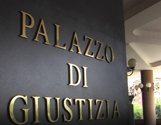 ’Diffamato giudice del caso Corini’, sentenza a Torino